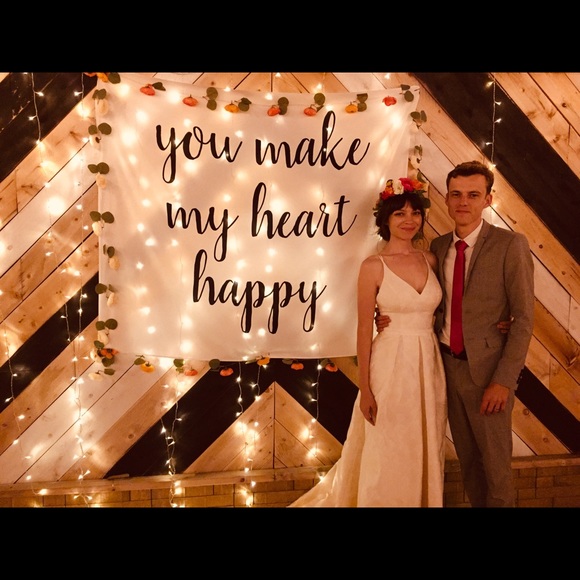 Meet your Posher, Christine - Picture 5 of 16